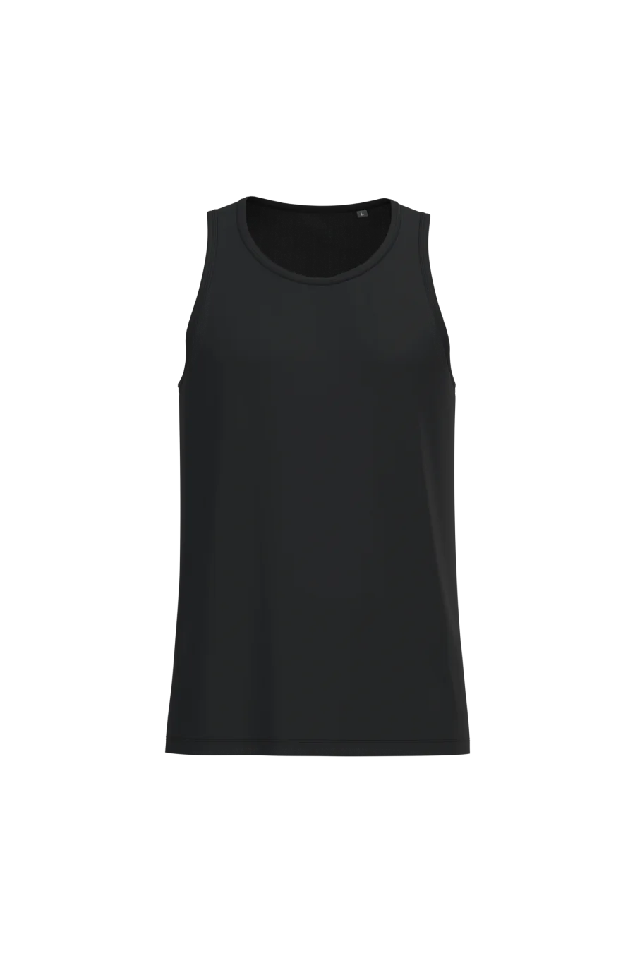 Débardeur Bio150 IC homme