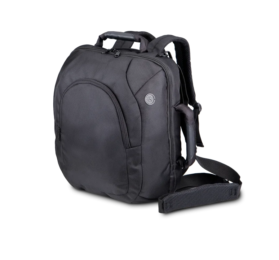 Sac à dos ordinateur