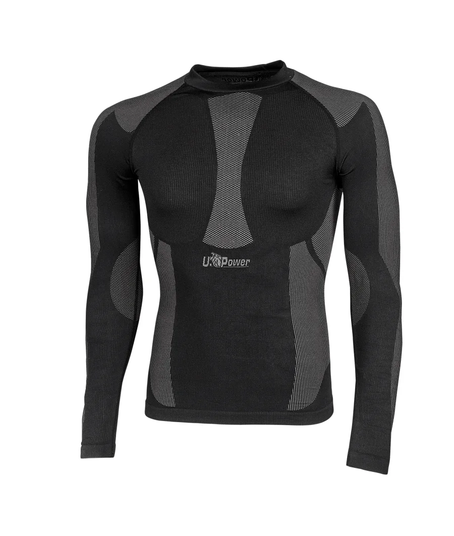 Maillot de corps Curma