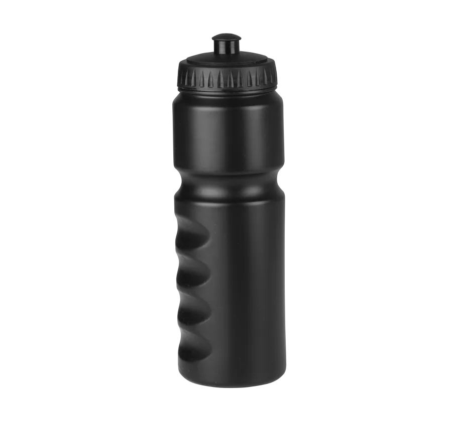 Gourde de sport 750 ml
