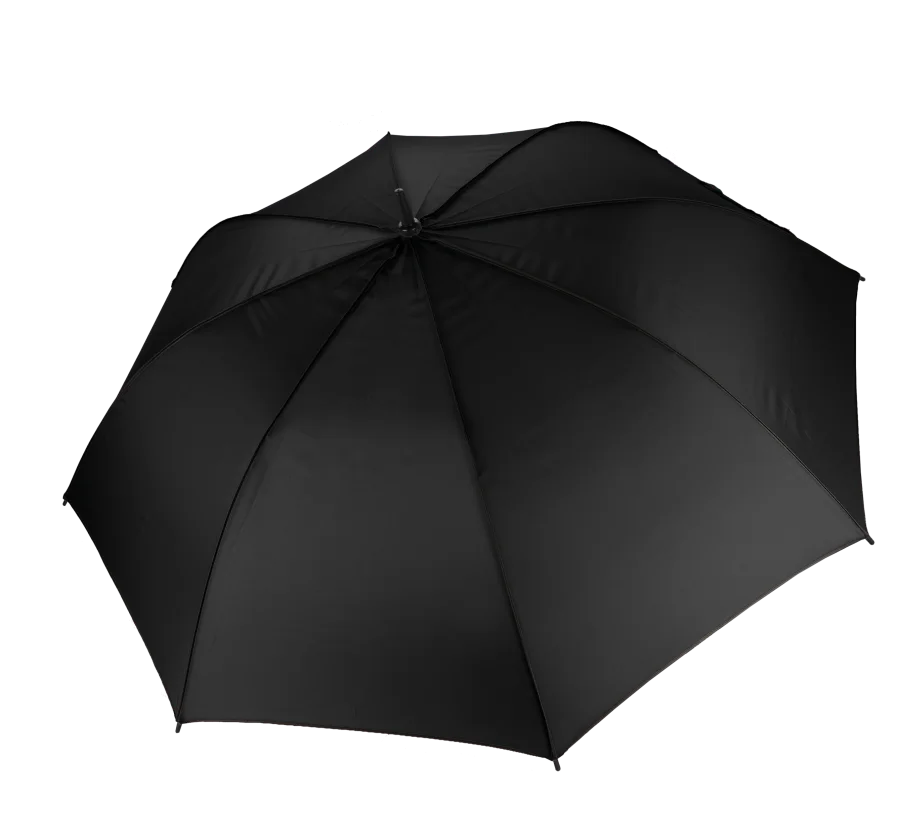 Parapluie de golf ouverture automatique
