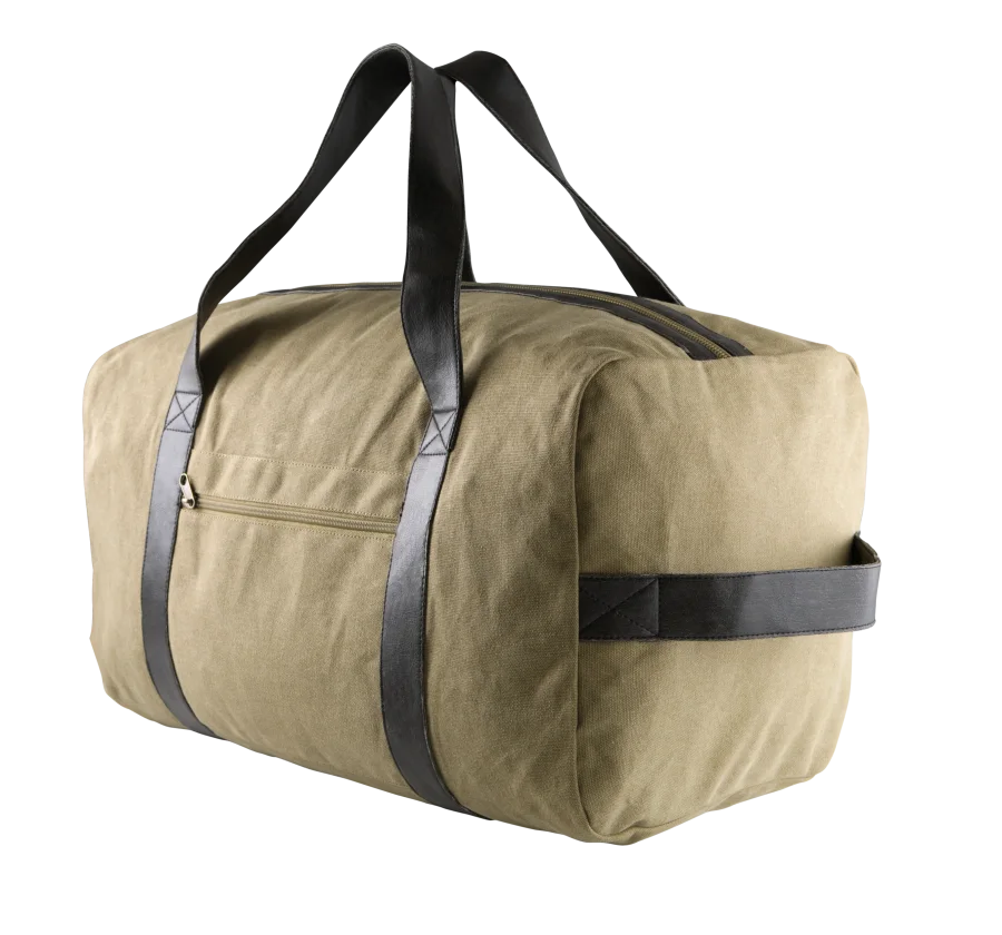Sac de voyage