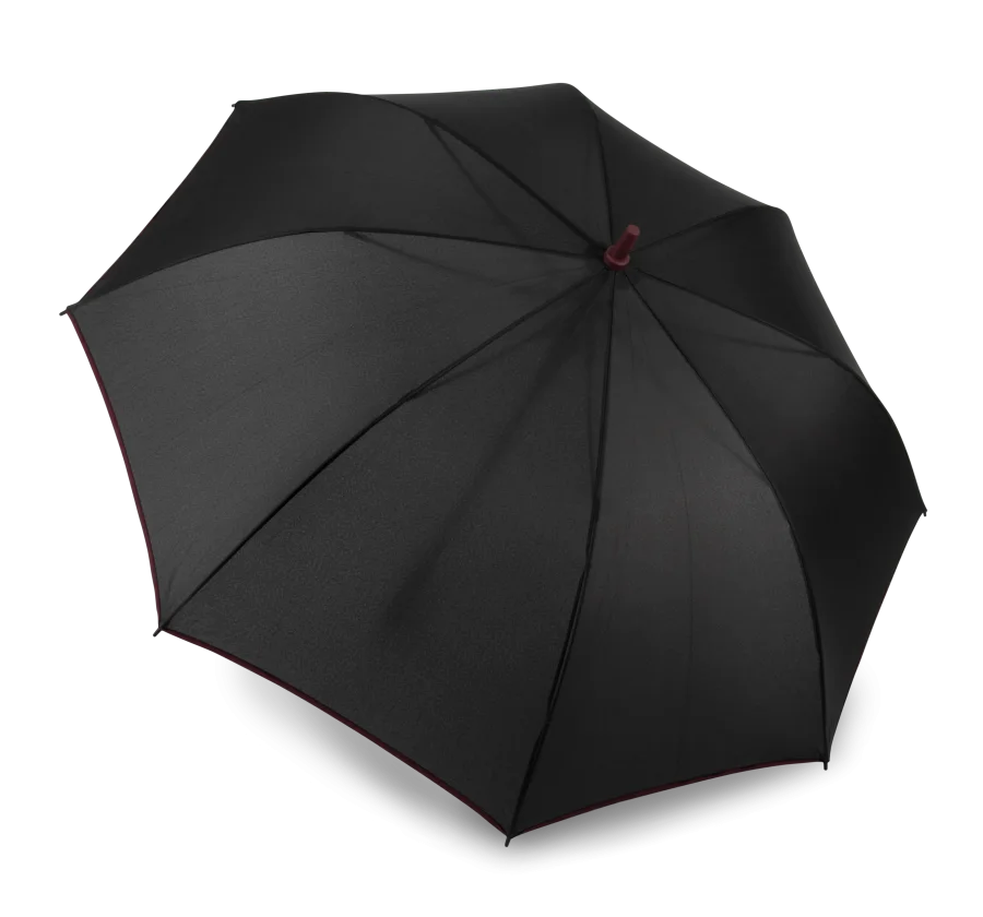 Parapluie automatique