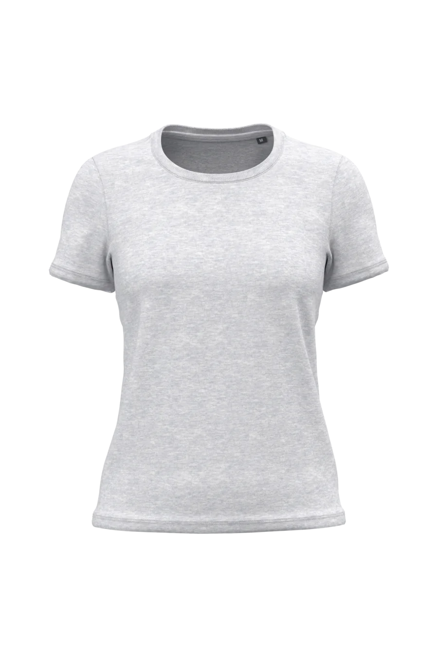 T-shirt Bio150 femme