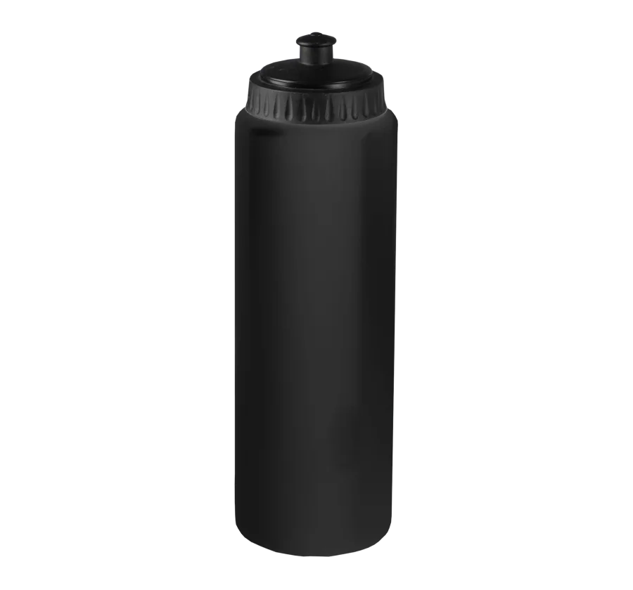 Gourde de sport 1000 ml
