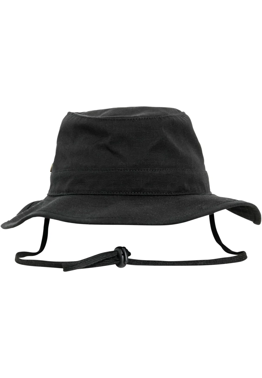 Chapeau Angler