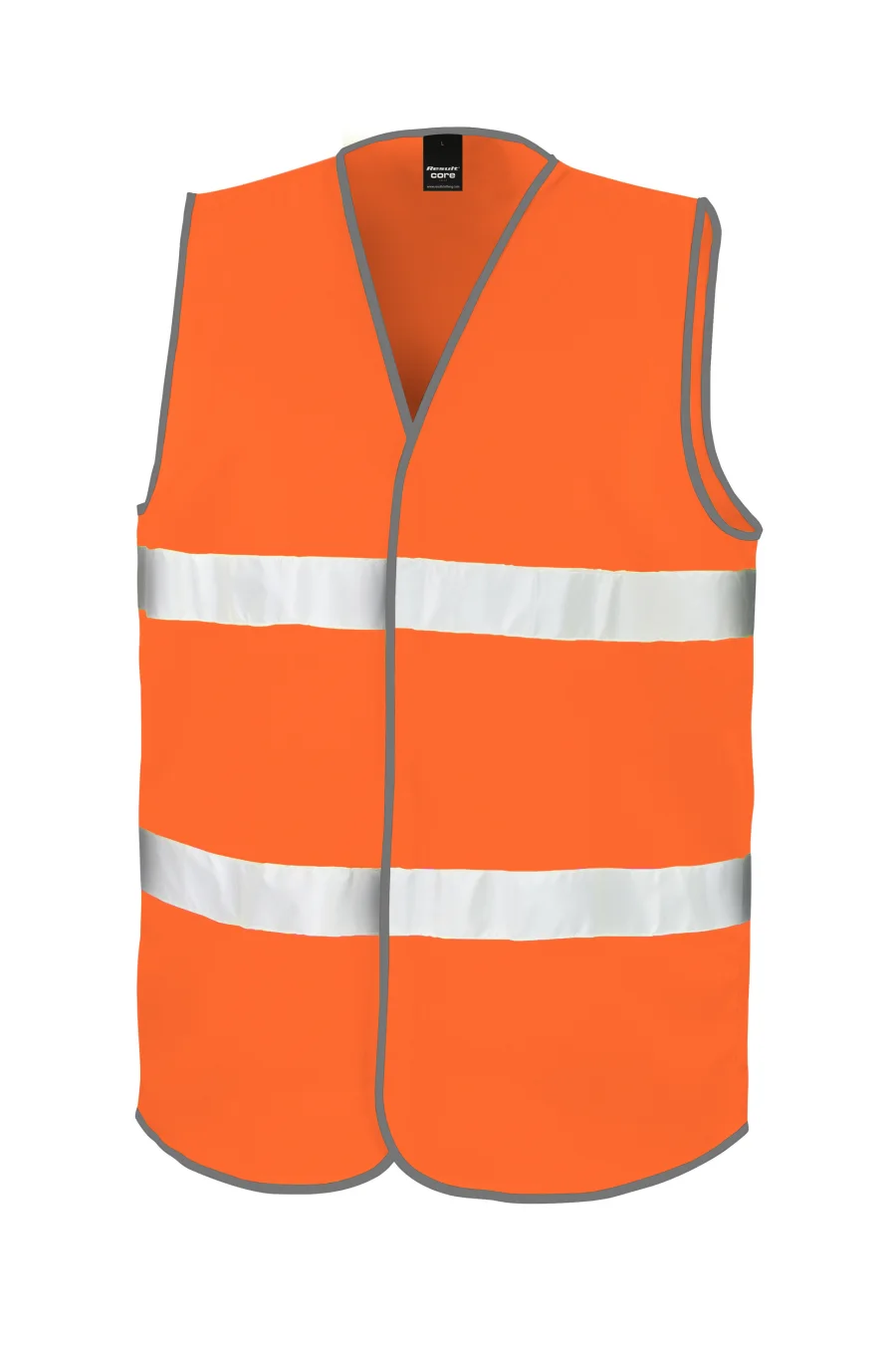 Gilet CORE High Viz