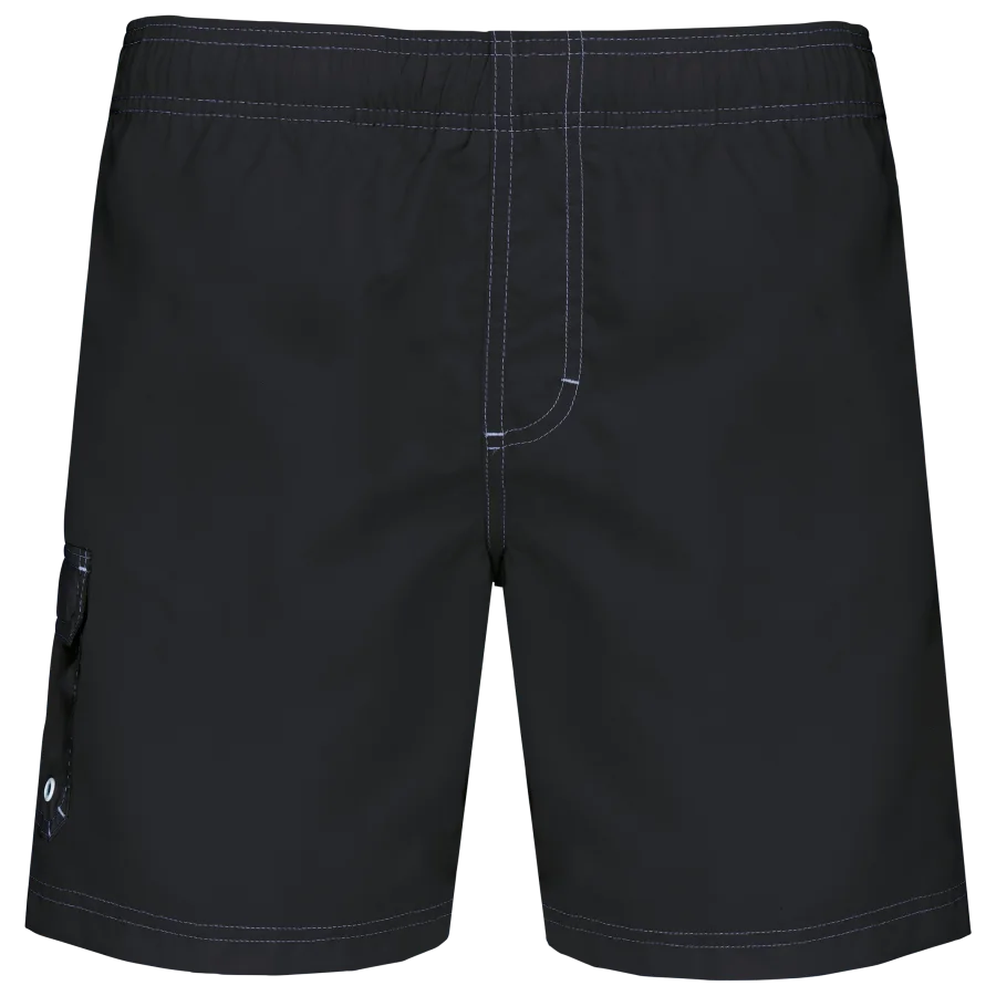 Short de bain