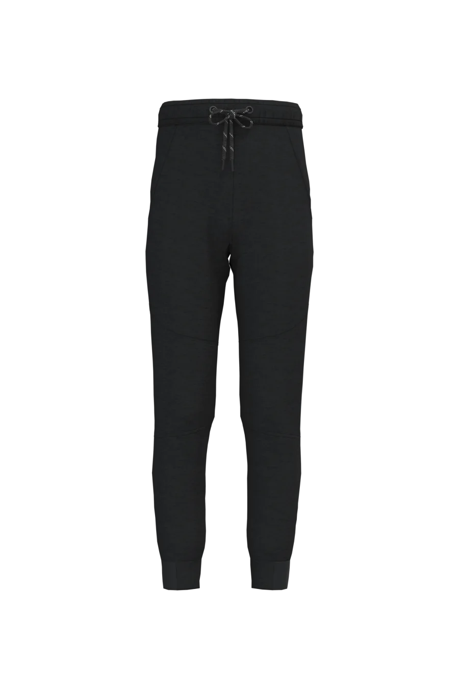 Pantalon performance enfant