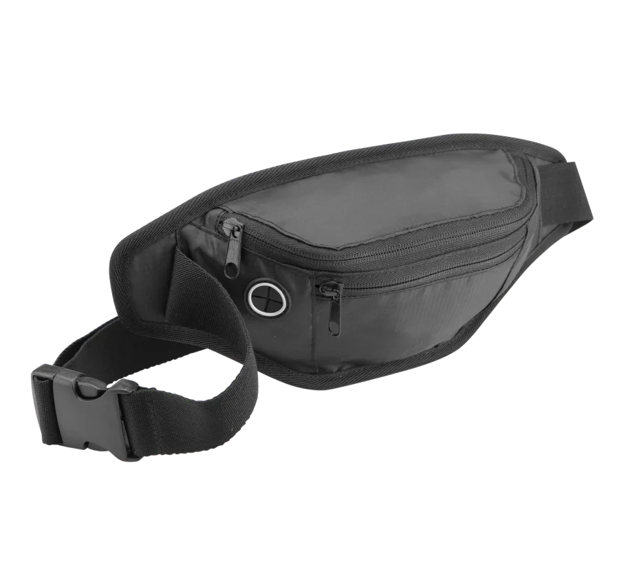 Sac de ceinture / banane