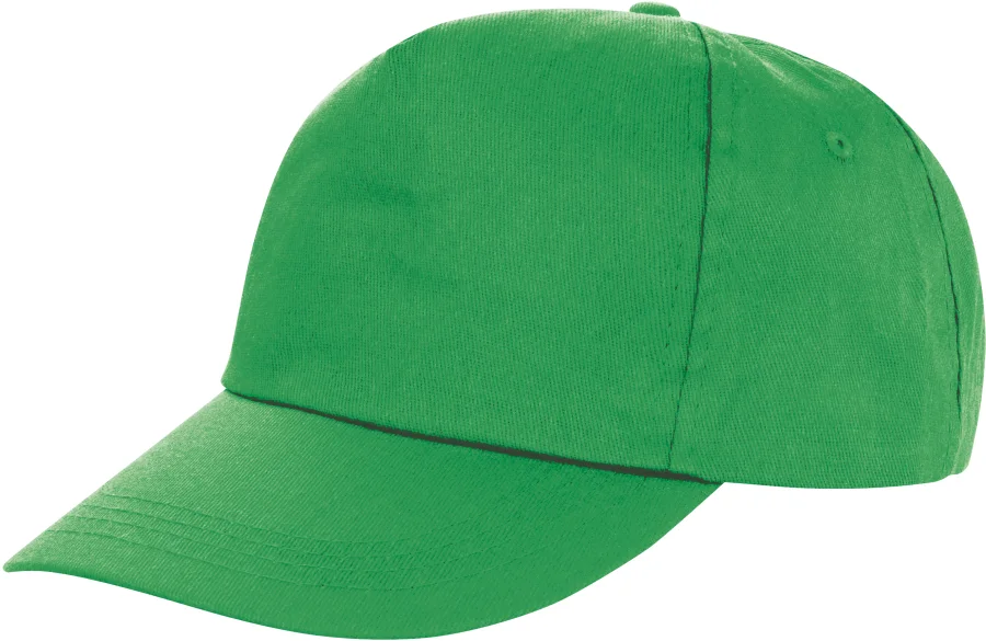 Casquette Houston