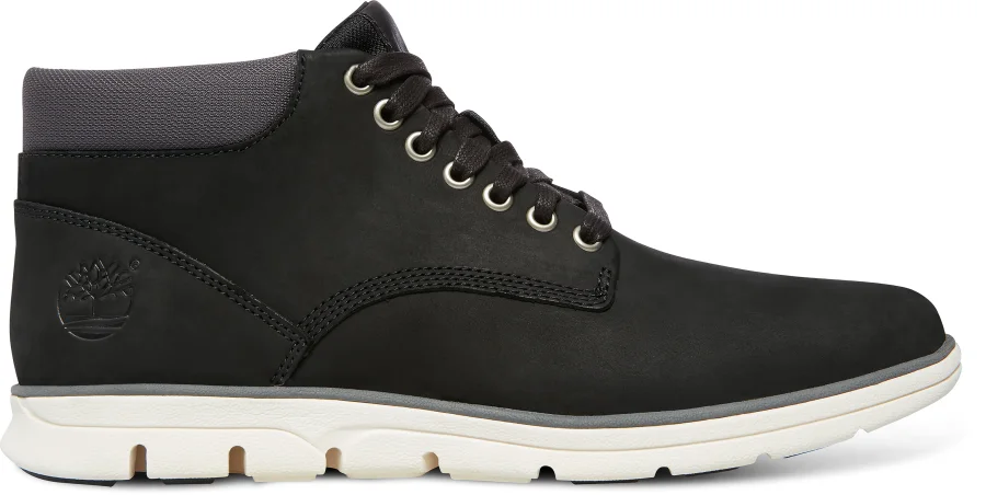 Chaussures Bradstreet Chukka