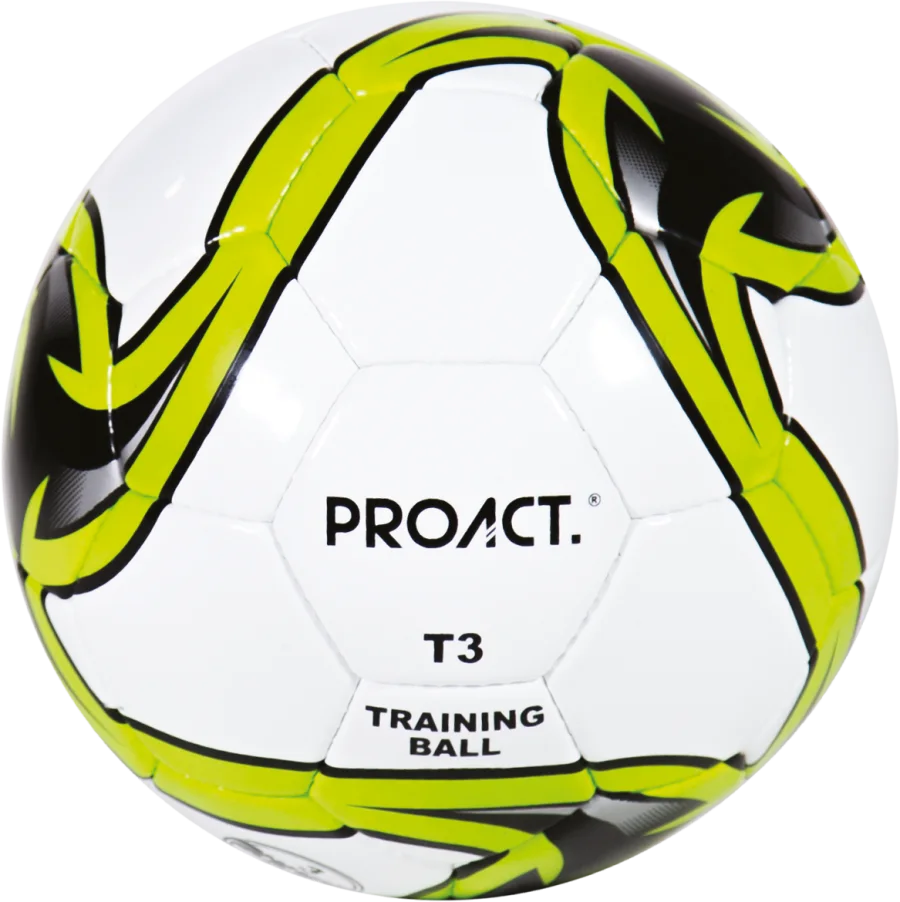 Ballon football Glider 2 taille 3