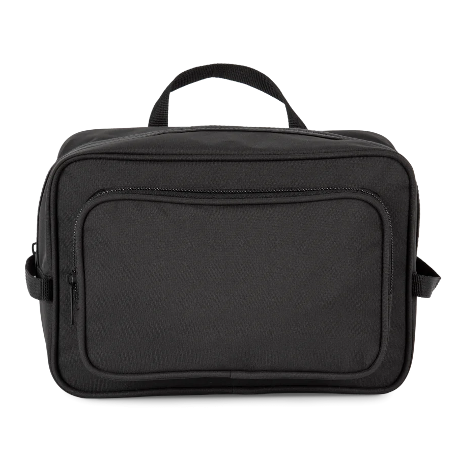 Trousse de toilette Kialma par K-loop