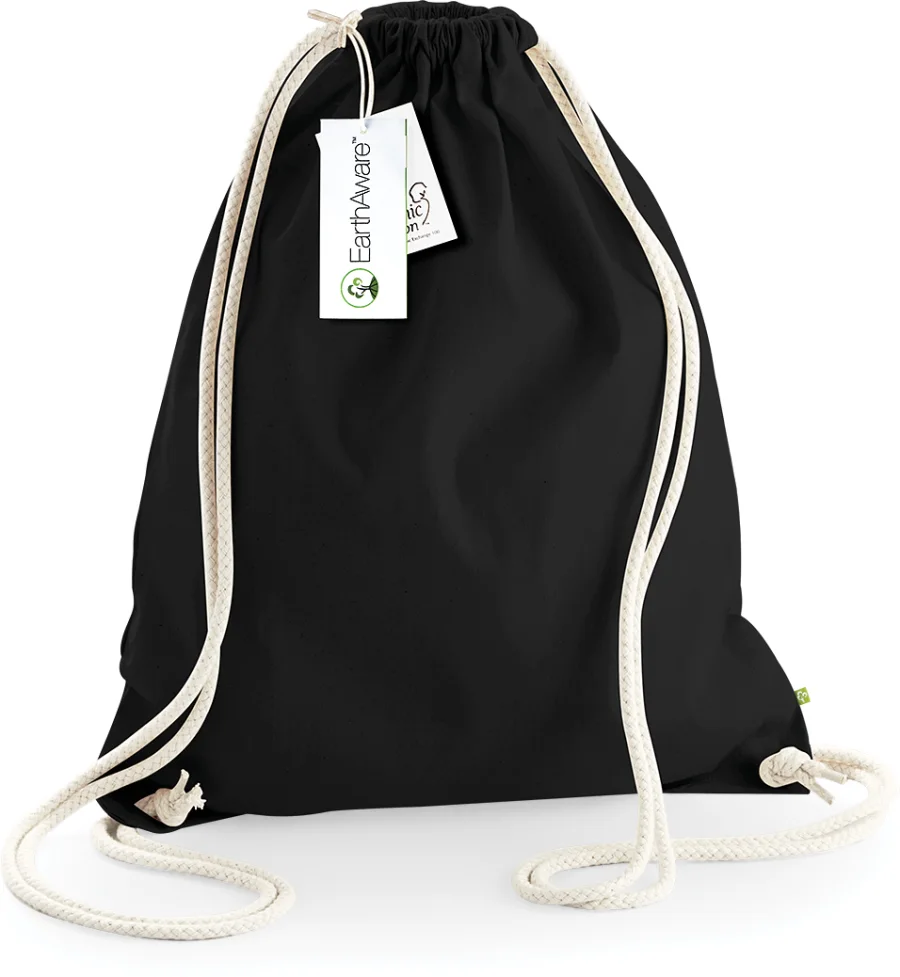 Gymsac bio Earthaware®