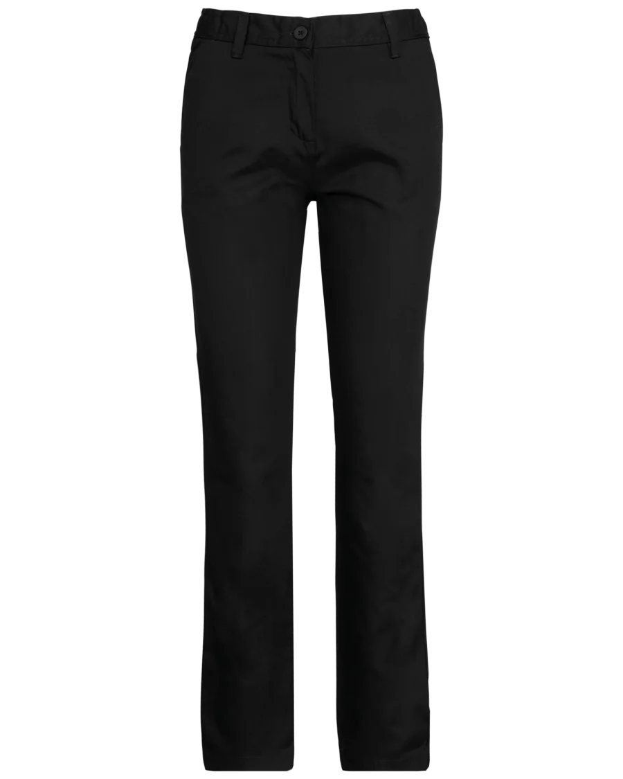 Pantalon Day To Day femme