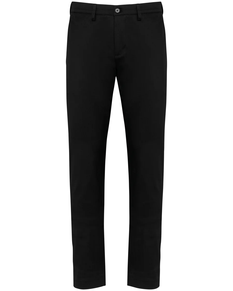 Chino homme