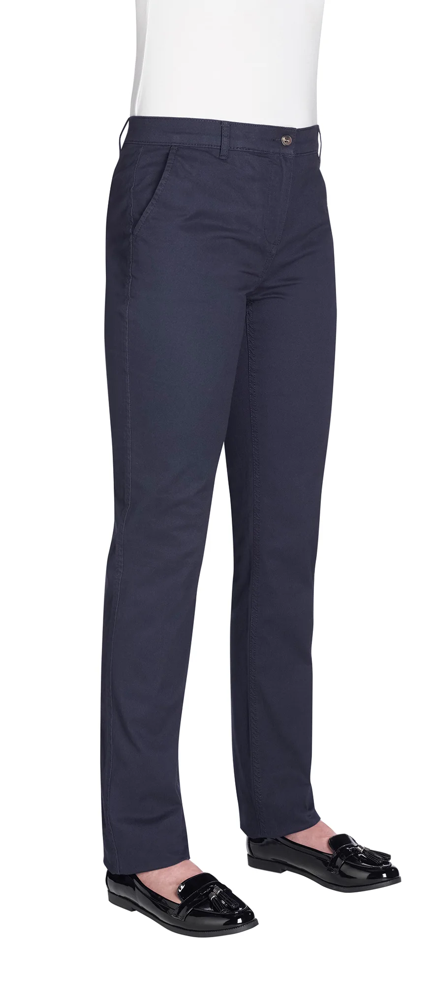 Liberty Chino