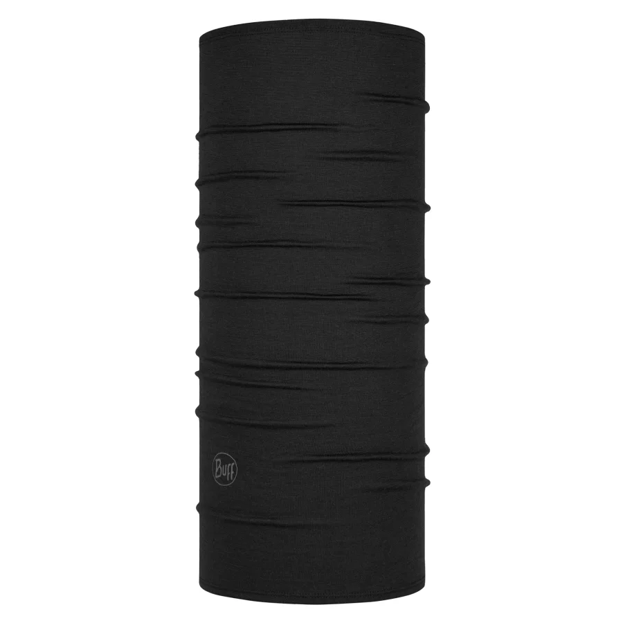 Tour de cou LightWeight Merino