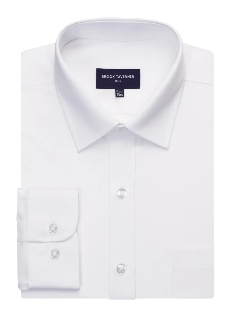 Chemise Vulcan