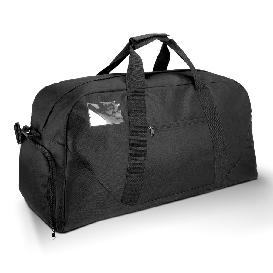 Sac paquetage