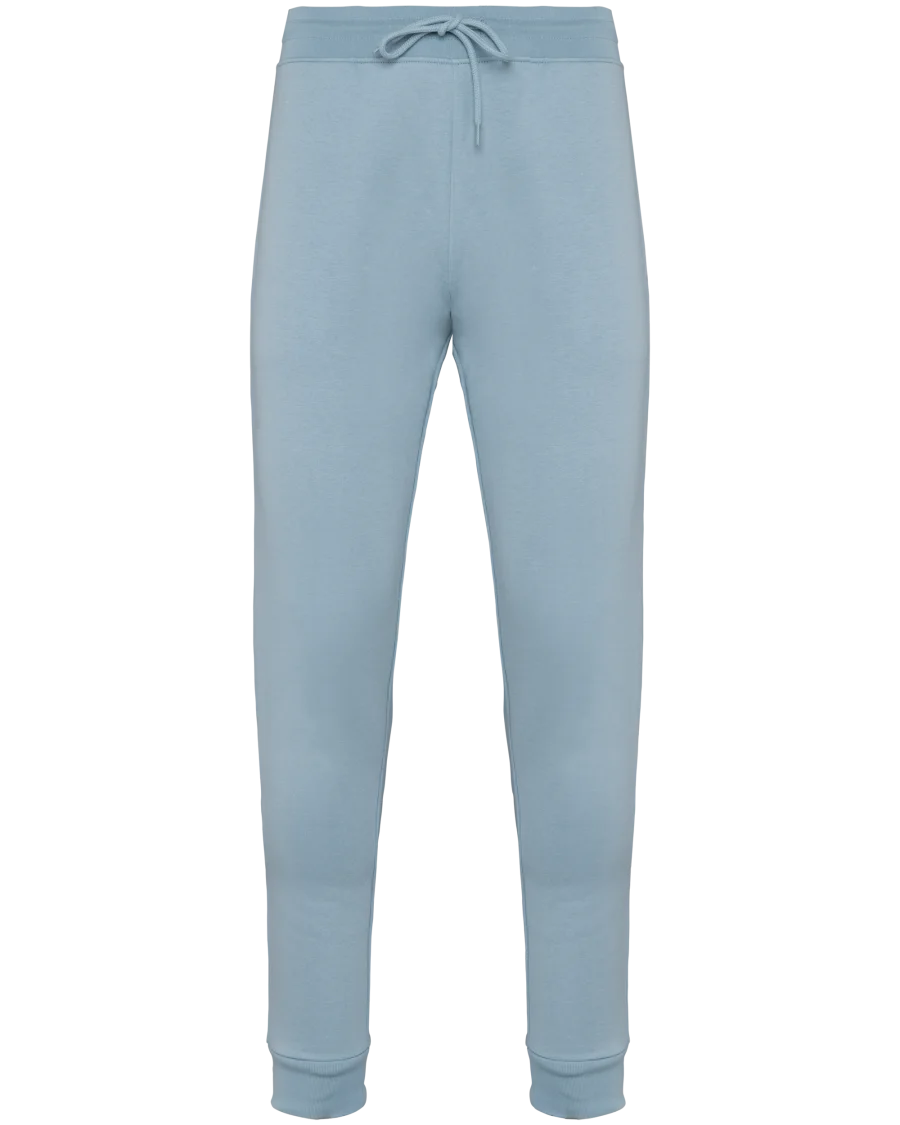 Pantalon de jogging écoresponsable homme