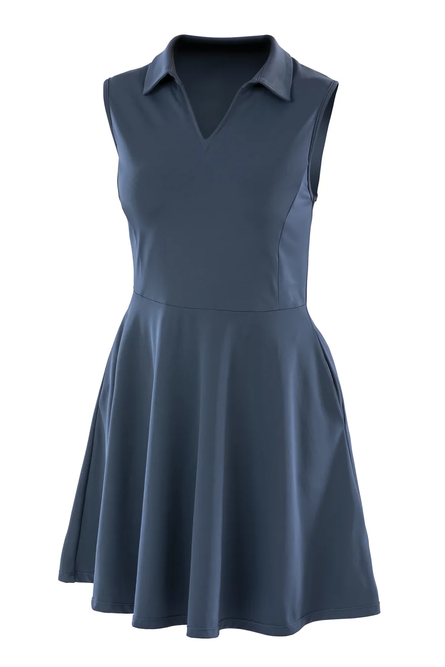 Robe de sport