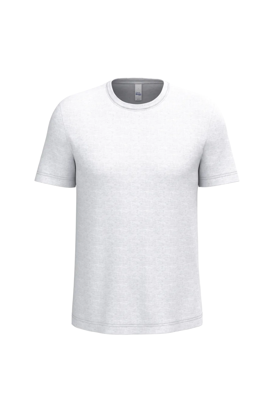 T-shirt homme iDeal190