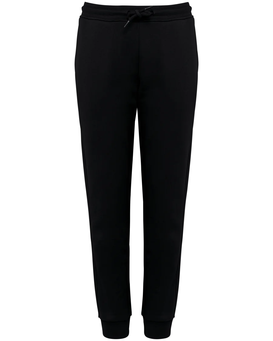 Pantalon de jogging écoresponsable enfant