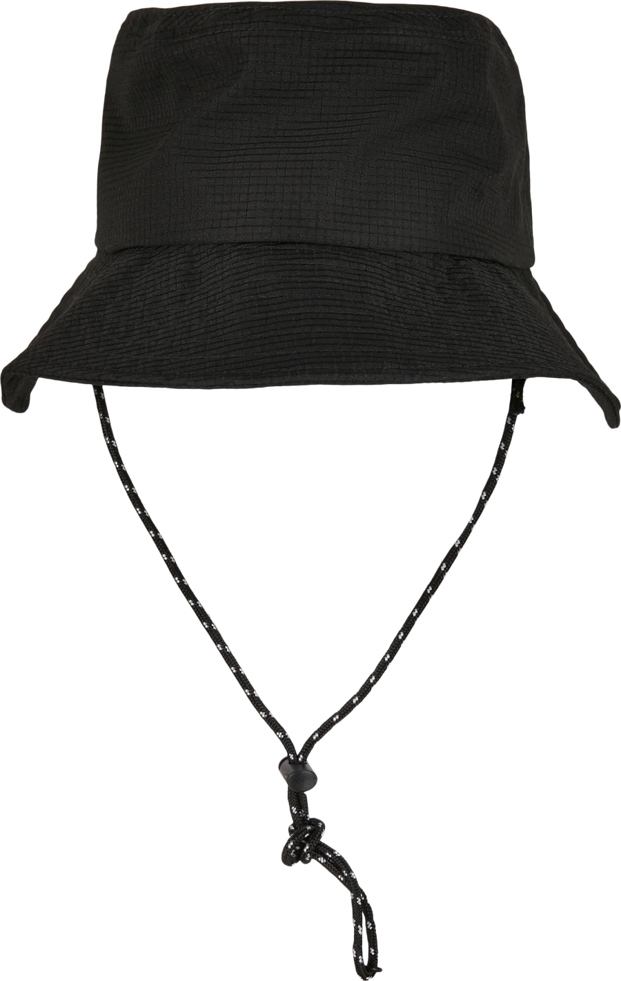 Bob Flexfit ajustable
