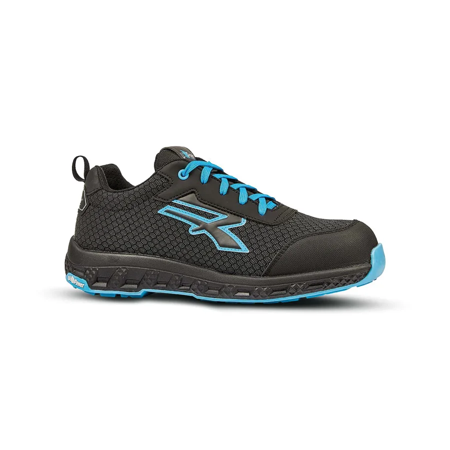 Chaussures de travail STINGER ESD