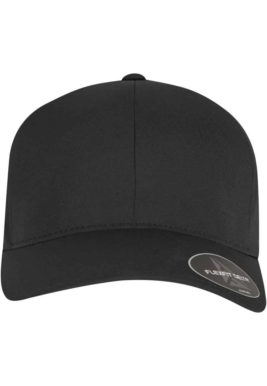 Casquette Delta Snapback