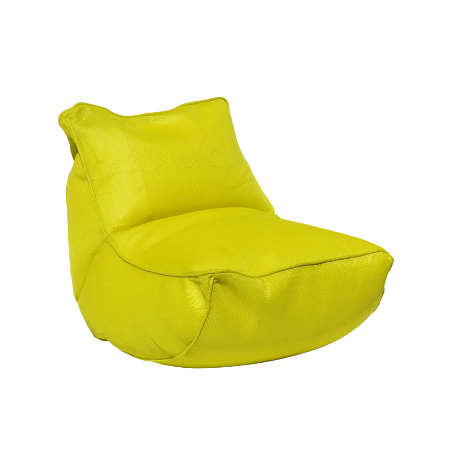 Fauteuil lounge outdoor