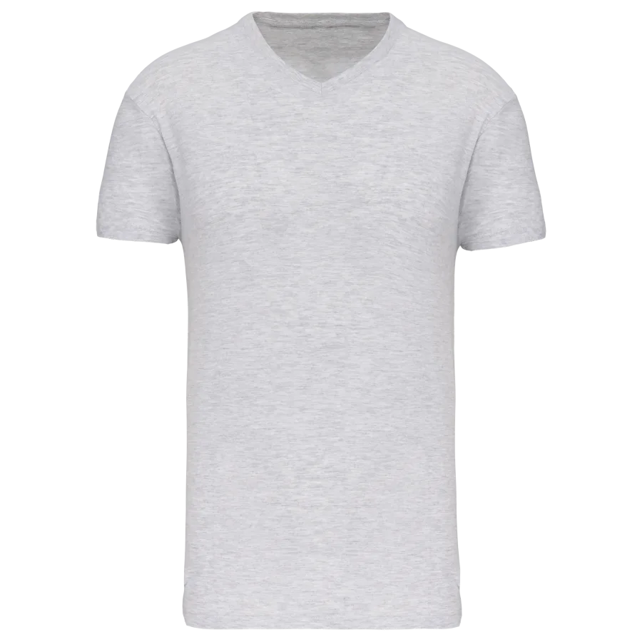 T-shirt Bio150 IC col V homme