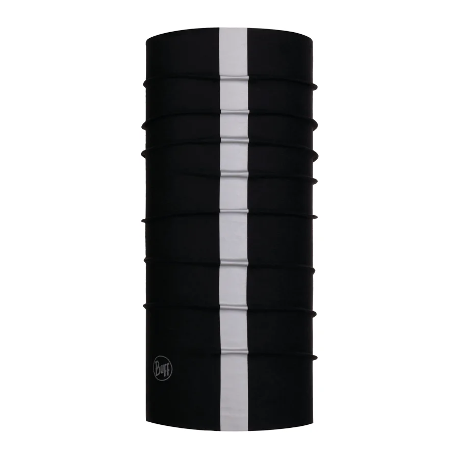 Tour de cou Original EcoStretch Reflective
