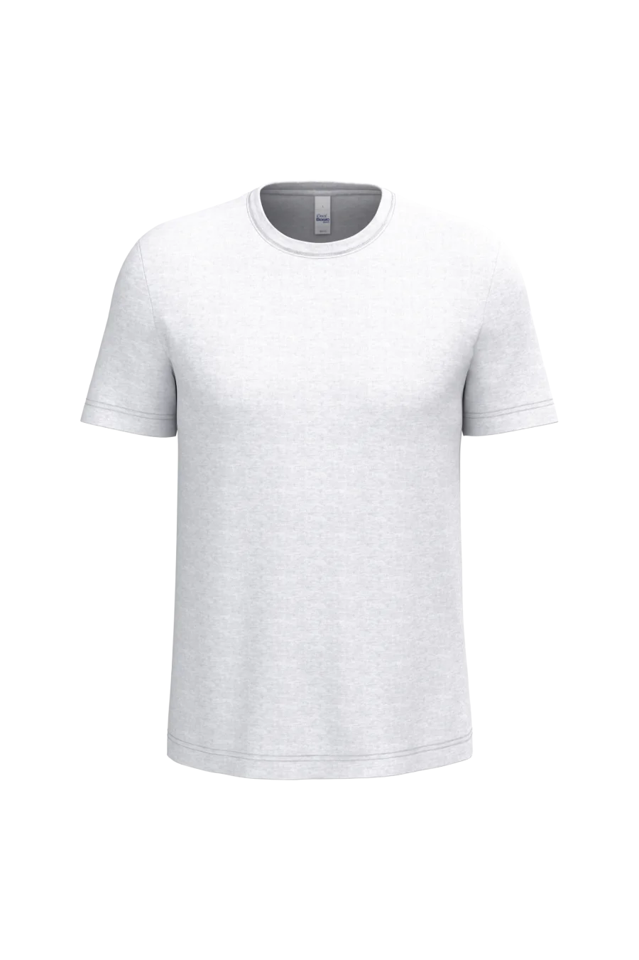 T-shirt homme iDeal150