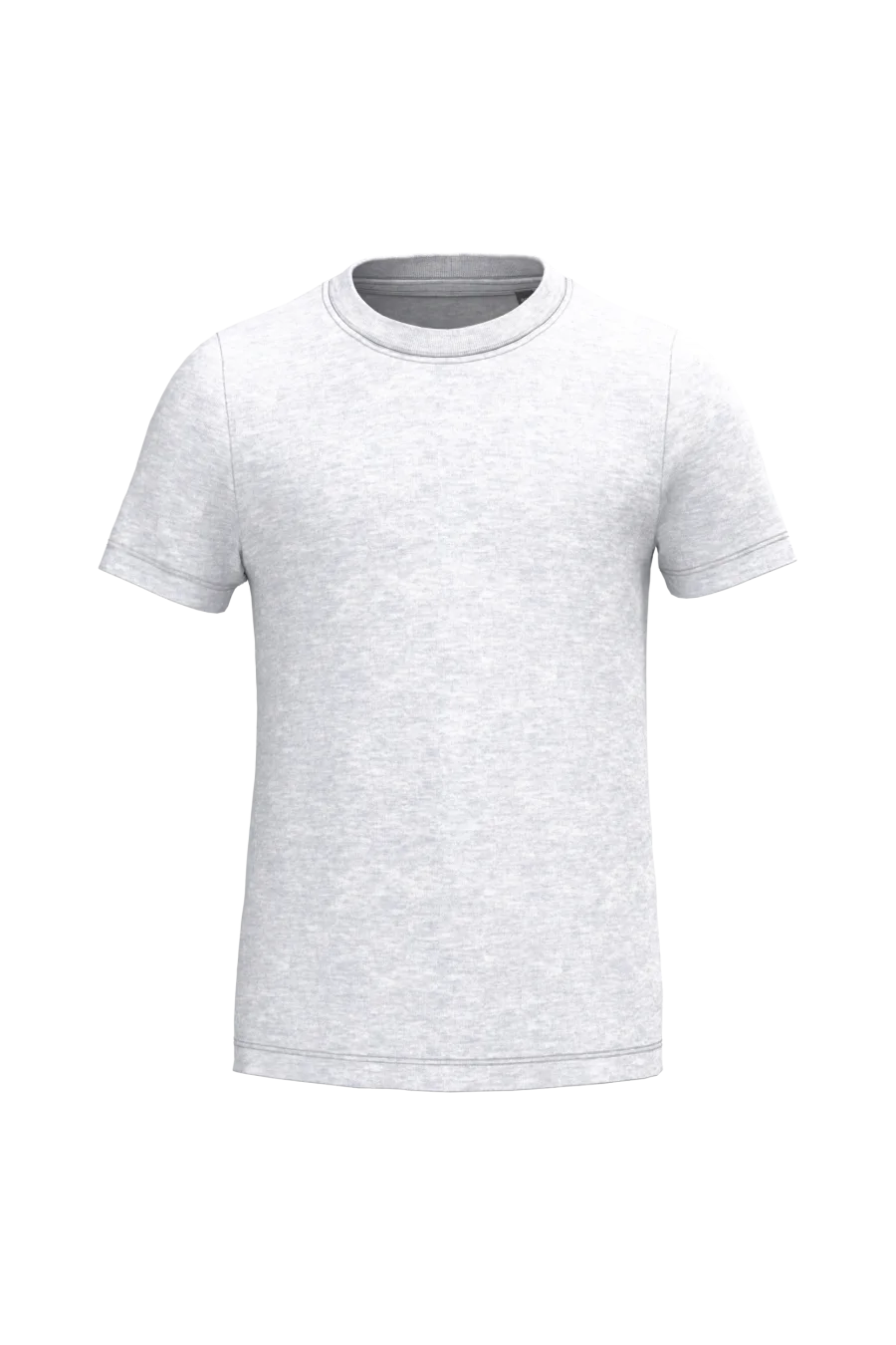 T-shirt Bio150 IC enfant
