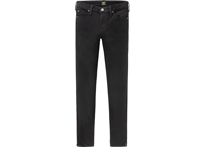 Jean Femme Marion Straight